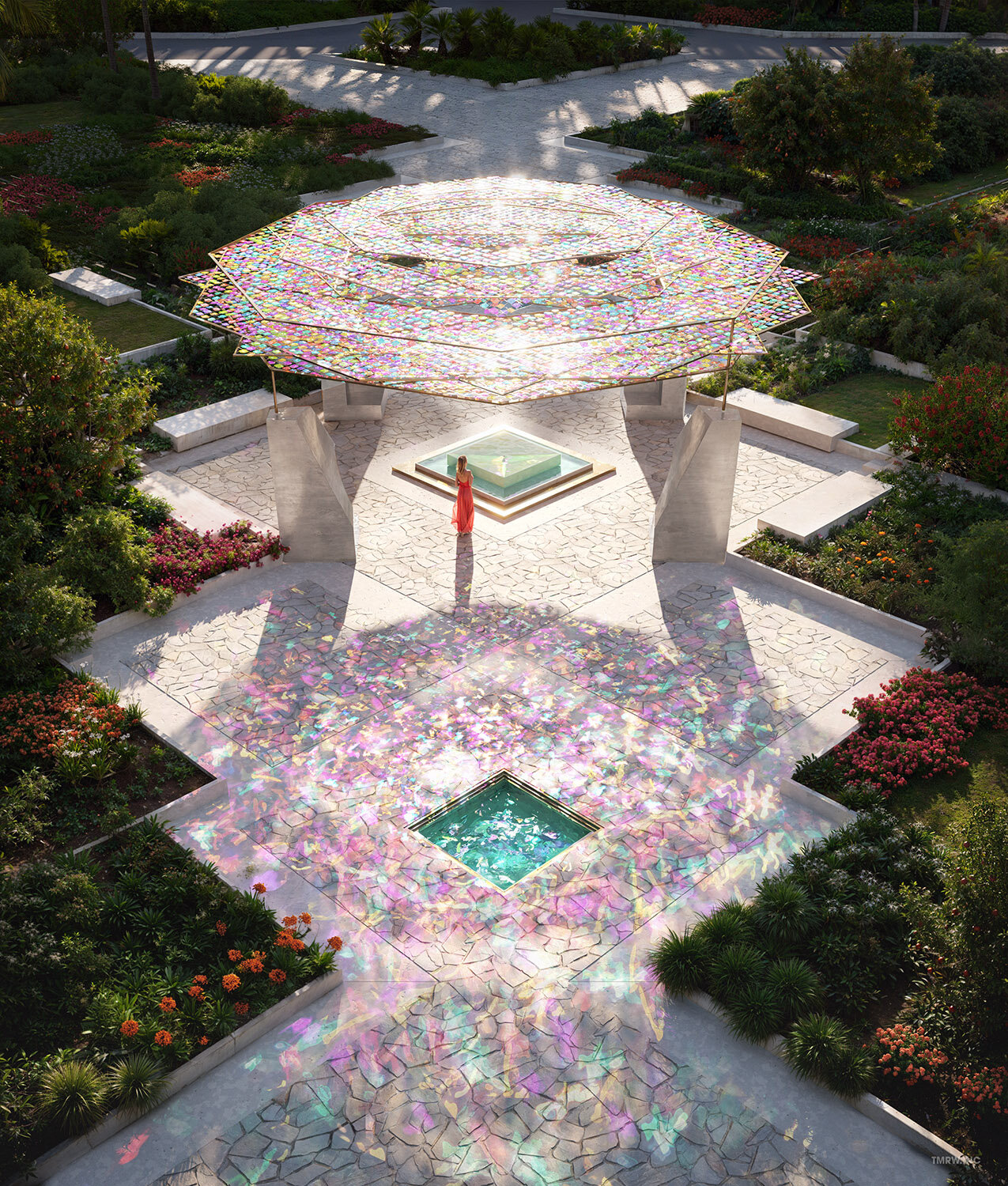 crystal garden jpg