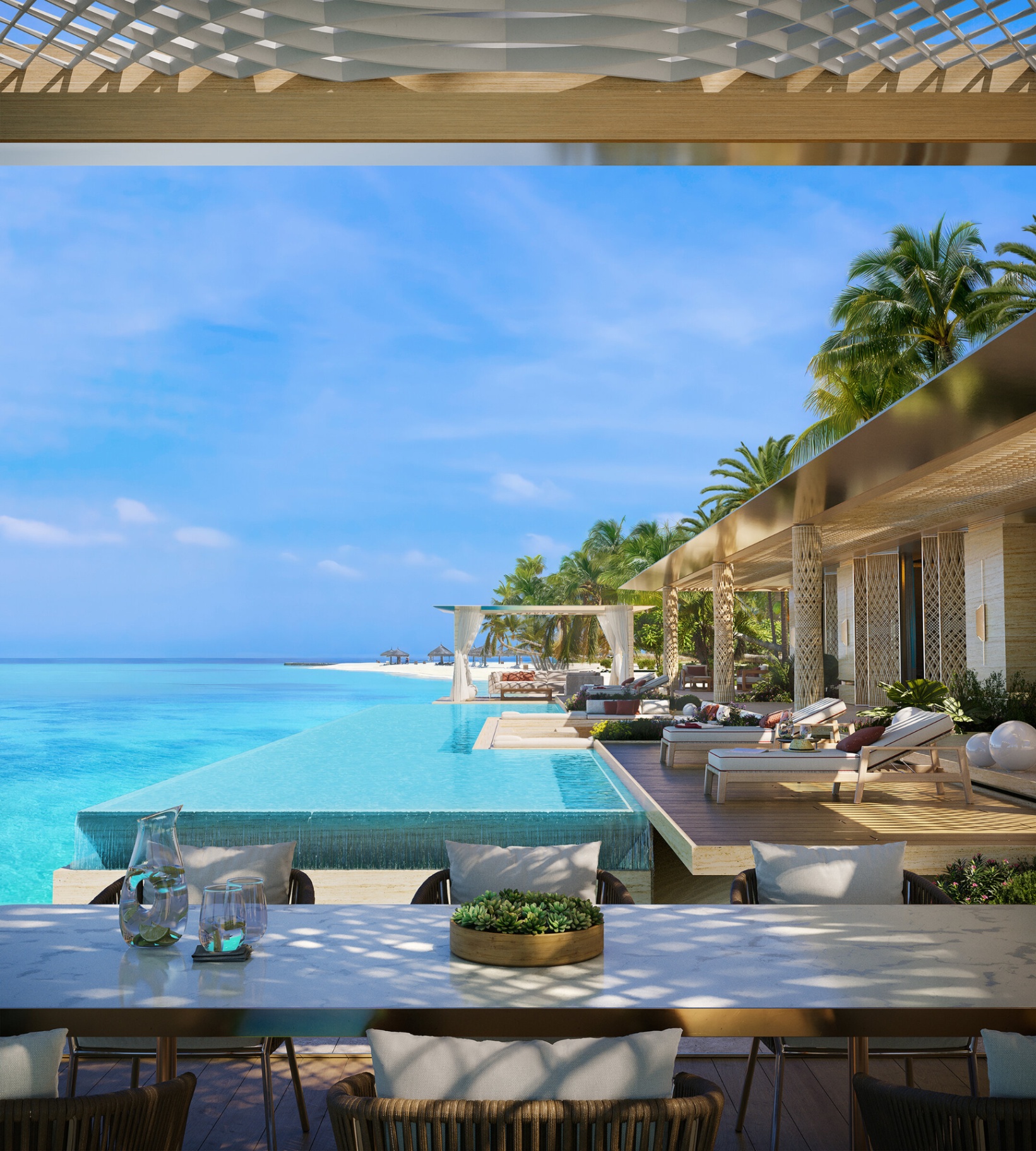 lagoon villa exterior jpg